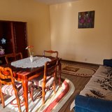 Berceni, Aparatorii Patriei